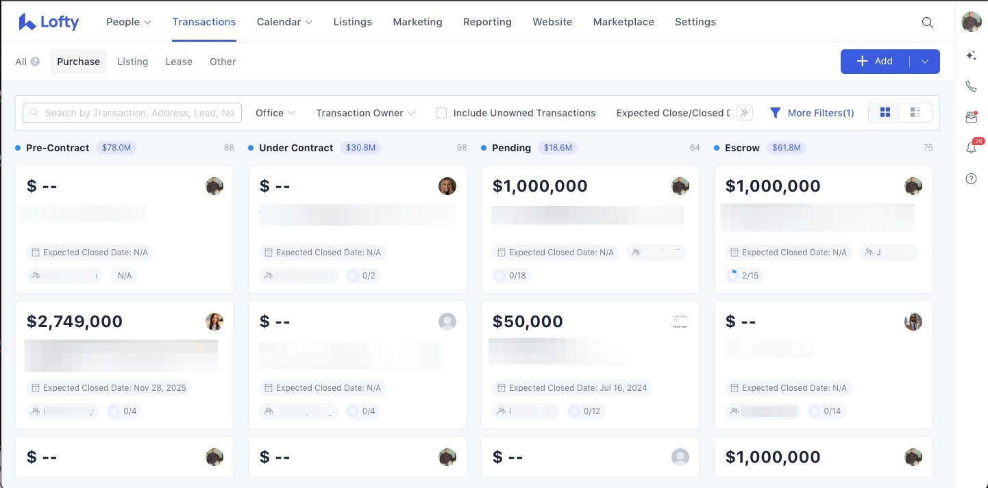 Transactions Lofty 2025-11-17 at 5.40.09 PM.jpg