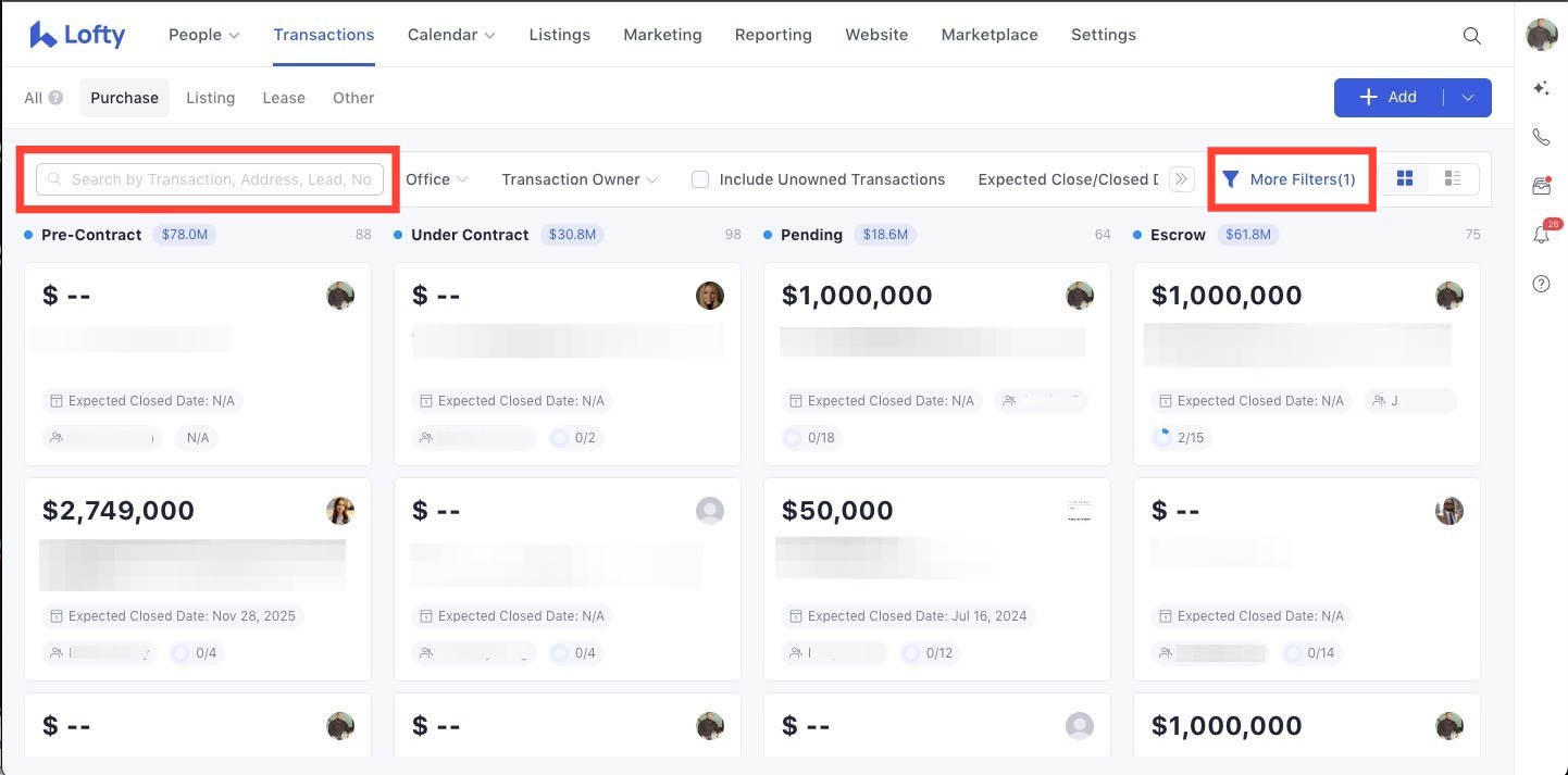 Transactions Lofty 2025-11-17 at 5.40.09 PM (2).jpg