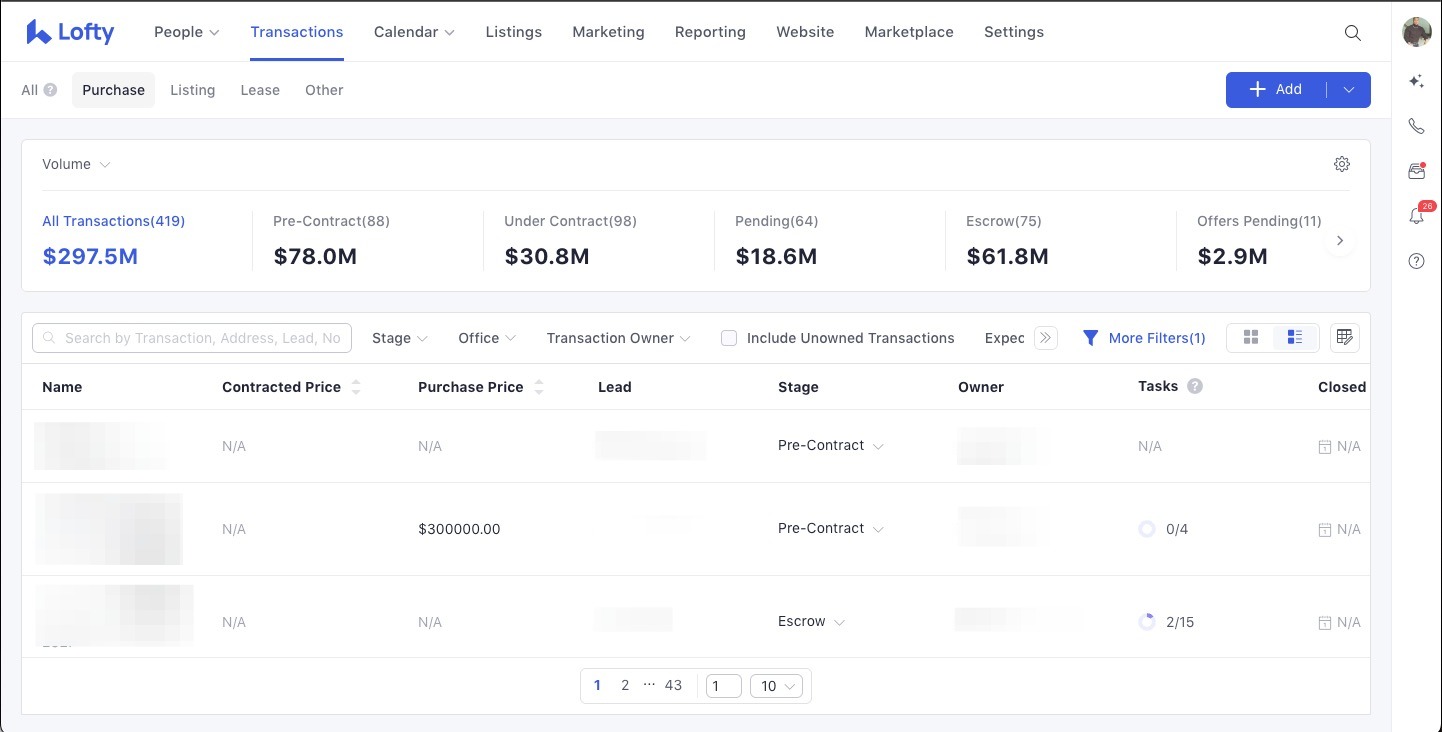 Transactions Lofty 2025-11-17 at 5.38.28 PM.jpg