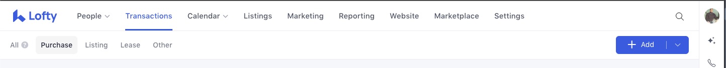 Transactions Lofty 2025-11-17 at 5.44.57 PM.jpg