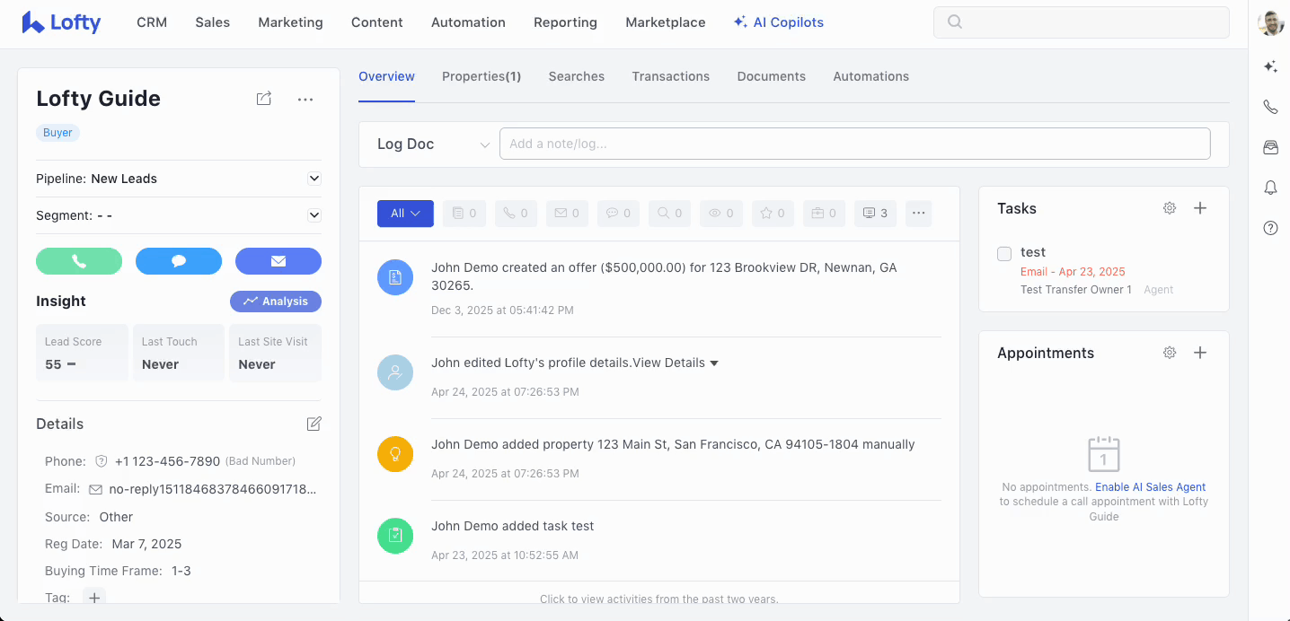 Zight Recording 2025-12-04 at 04.32.50 PM.gif