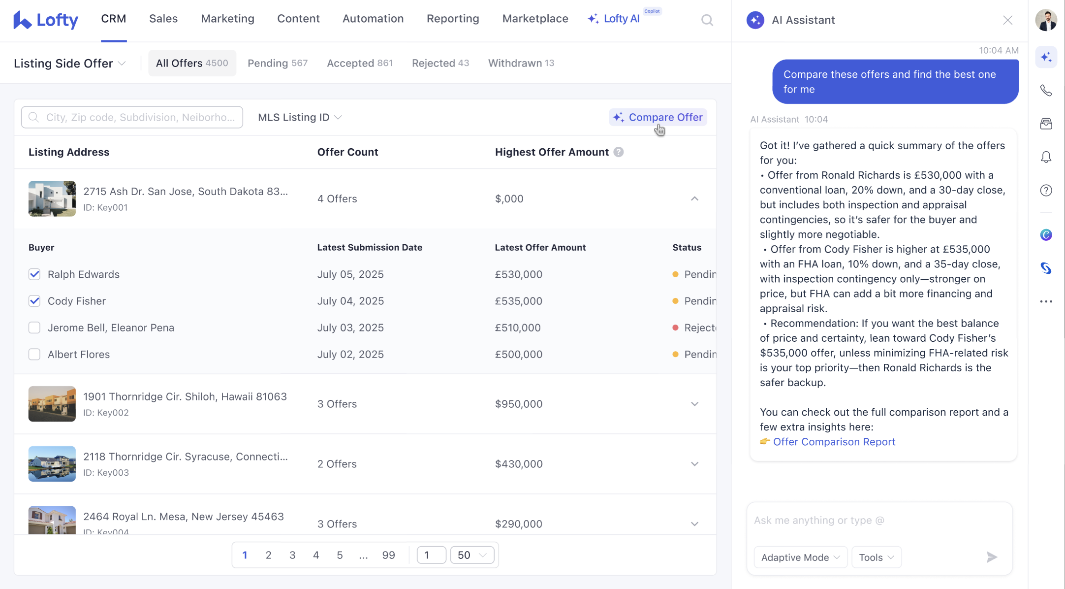 Offer comparison.png