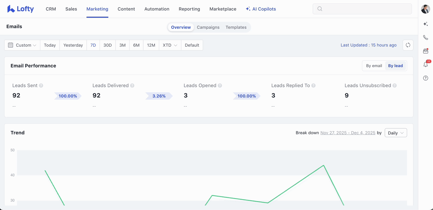 Zight Recording 2025-12-04 at 08.22.15 PM.gif