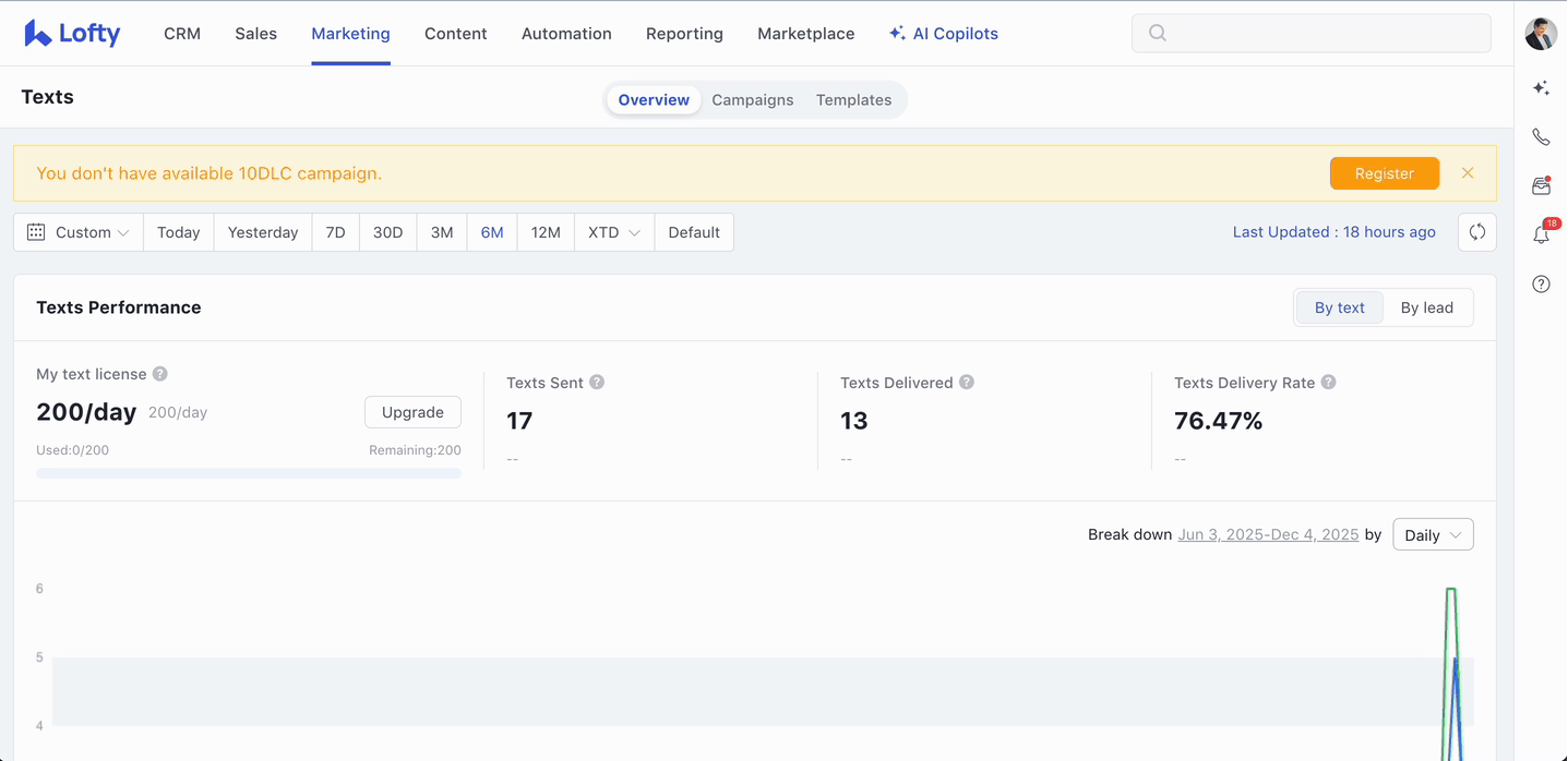 Zight Recording 2025-12-04 at 08.24.05 PM.gif
