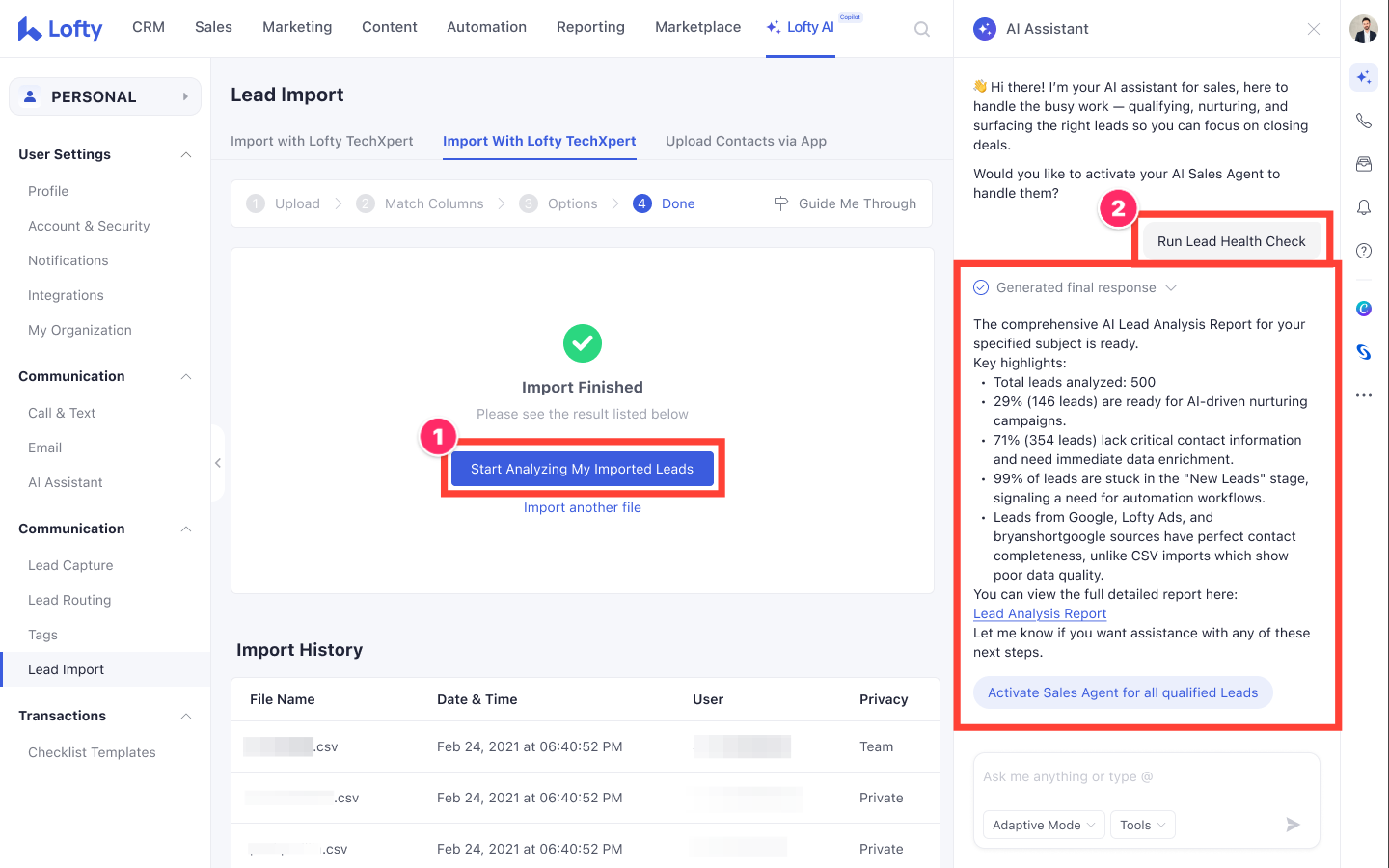 image-20251201-095149 (1).png