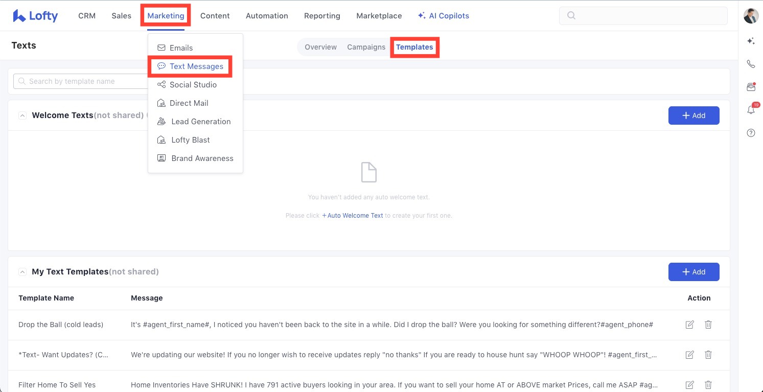 Marketing Lofty 2025-12-05 at 11.07.24 AM.jpg