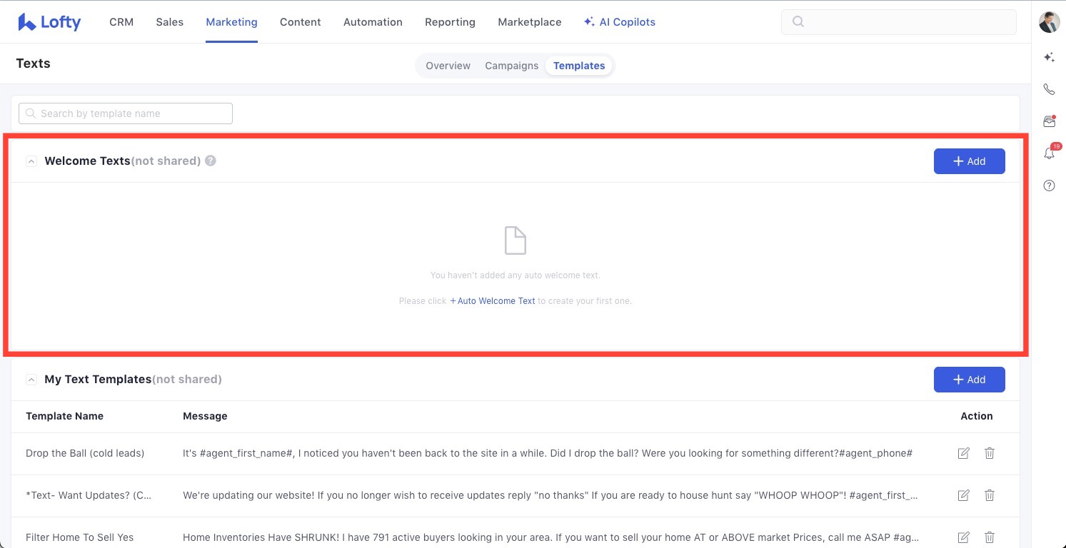 Marketing Lofty 2025-12-05 at 11.10.15 AM.jpg