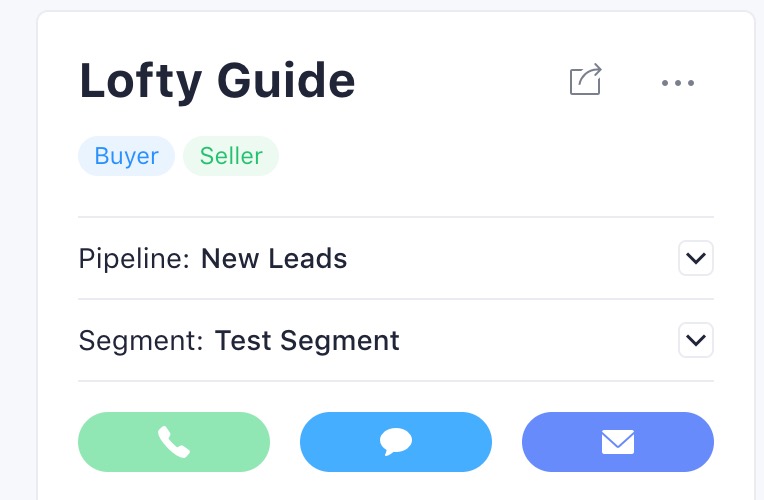 Lofty Guide 2025-12-05 at 12.09.10 PM.jpg