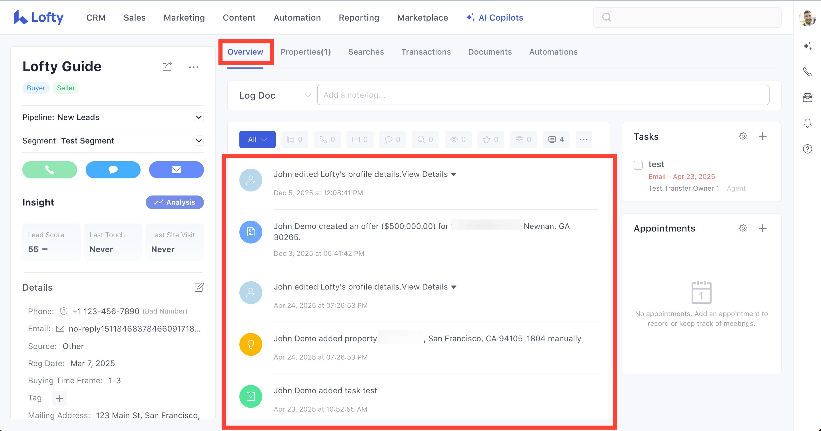 Lofty Guide 2025-12-05 at 12.12.13 PM.jpg