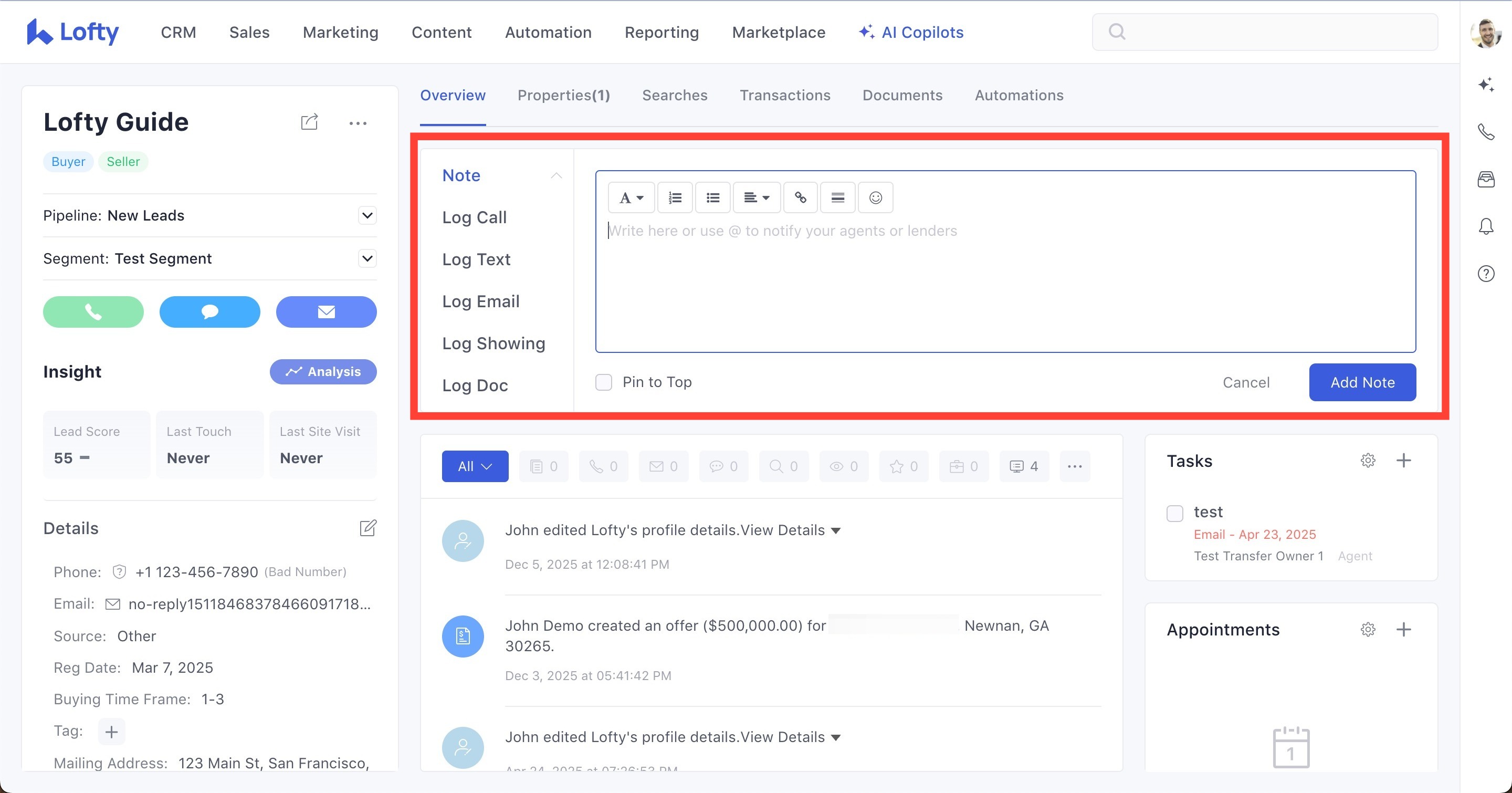 Zight 2025-12-05 at 12.23.07 PM.jpg