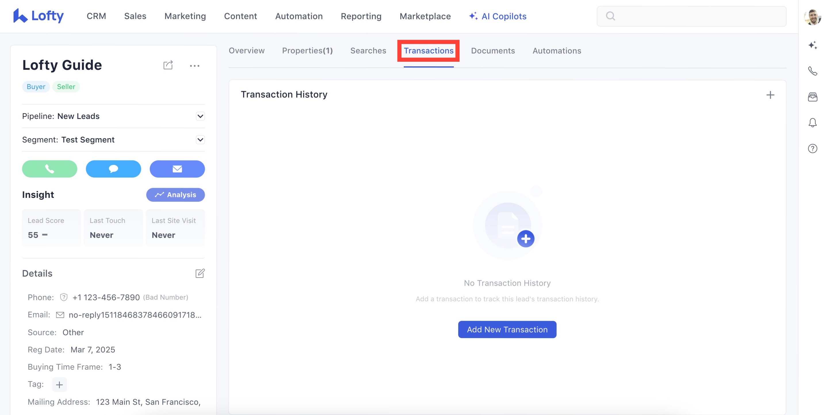 Lofty Guide 2025-12-05 at 12.44.07 PM.jpg