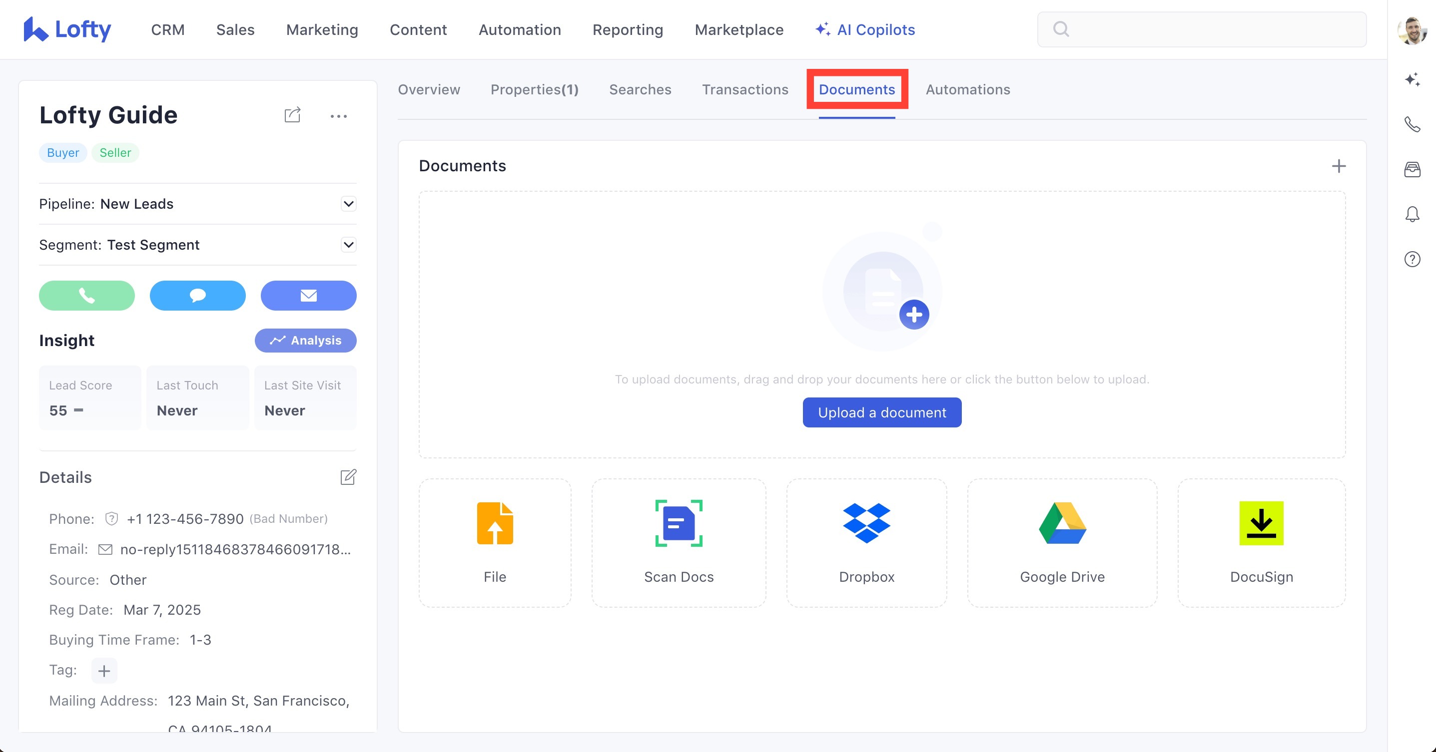 Lofty Guide 2025-12-05 at 12.46.08 PM.jpg
