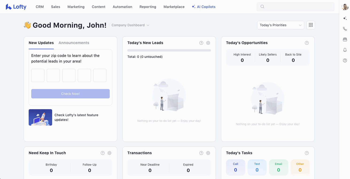 Zight Recording 2025-12-05 at 12.02.11 PM.gif