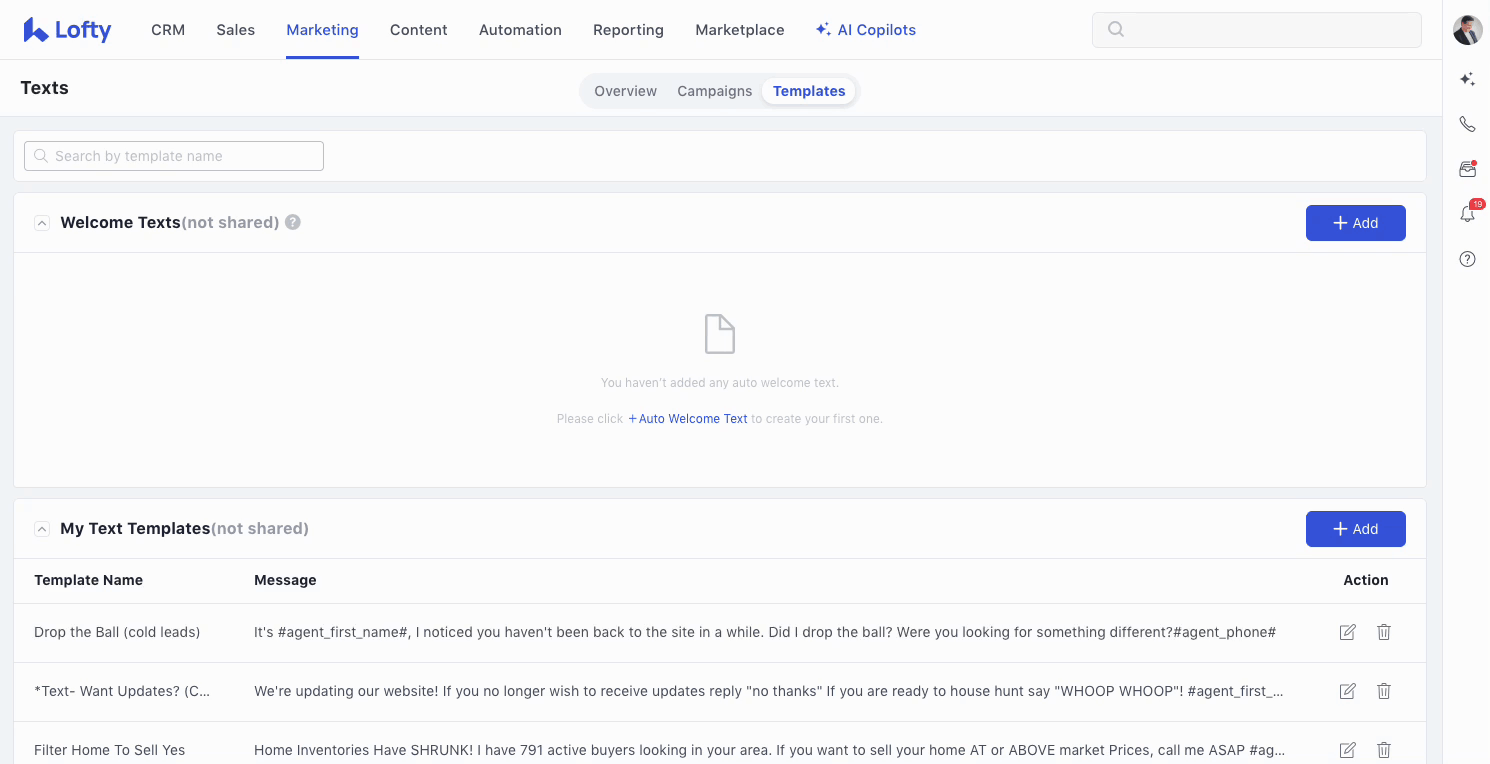 Zight Recording 2025-12-05 at 11.11.36 AM.gif