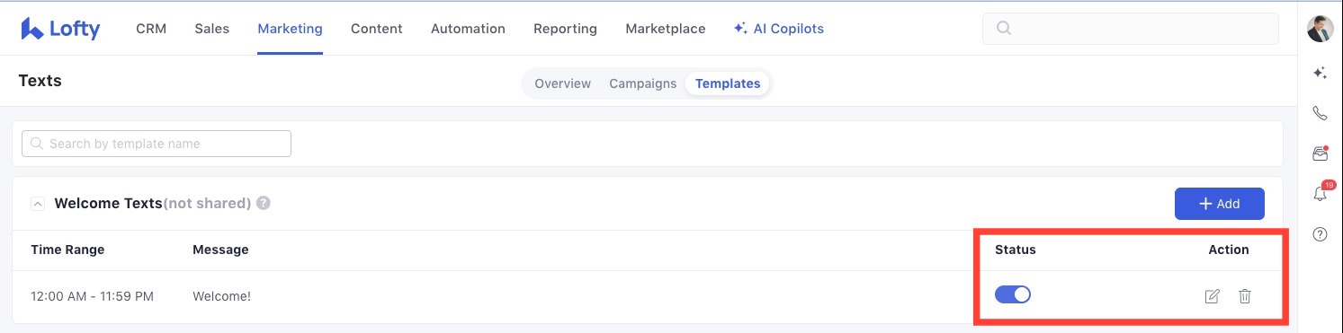 Marketing Lofty 2025-12-05 at 11.13.16 AM.jpg