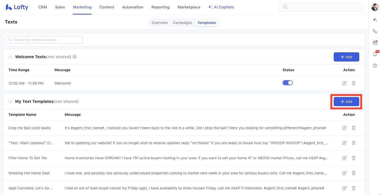 Marketing Lofty 2025-12-05 at 11.14.29 AM.jpg