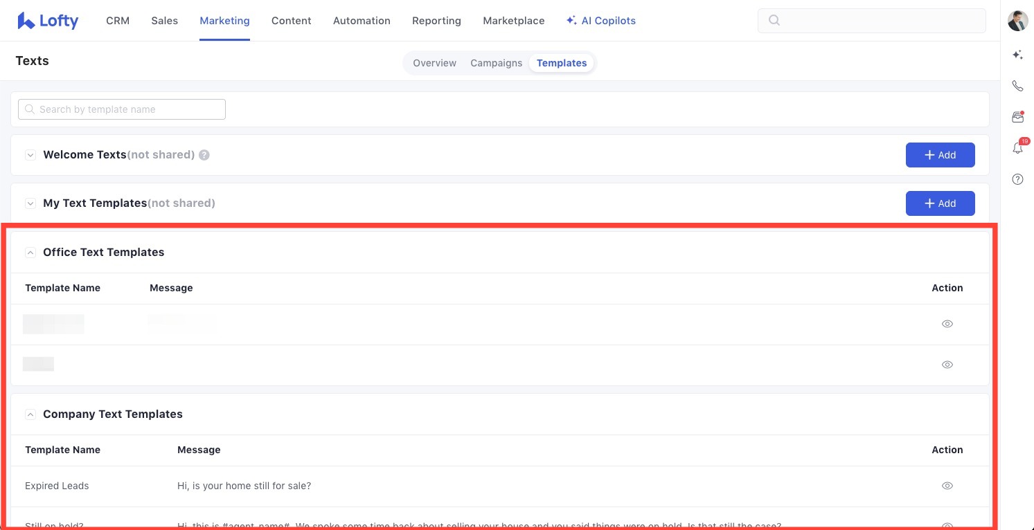 Marketing Lofty 2025-12-05 at 11.17.27 AM.jpg