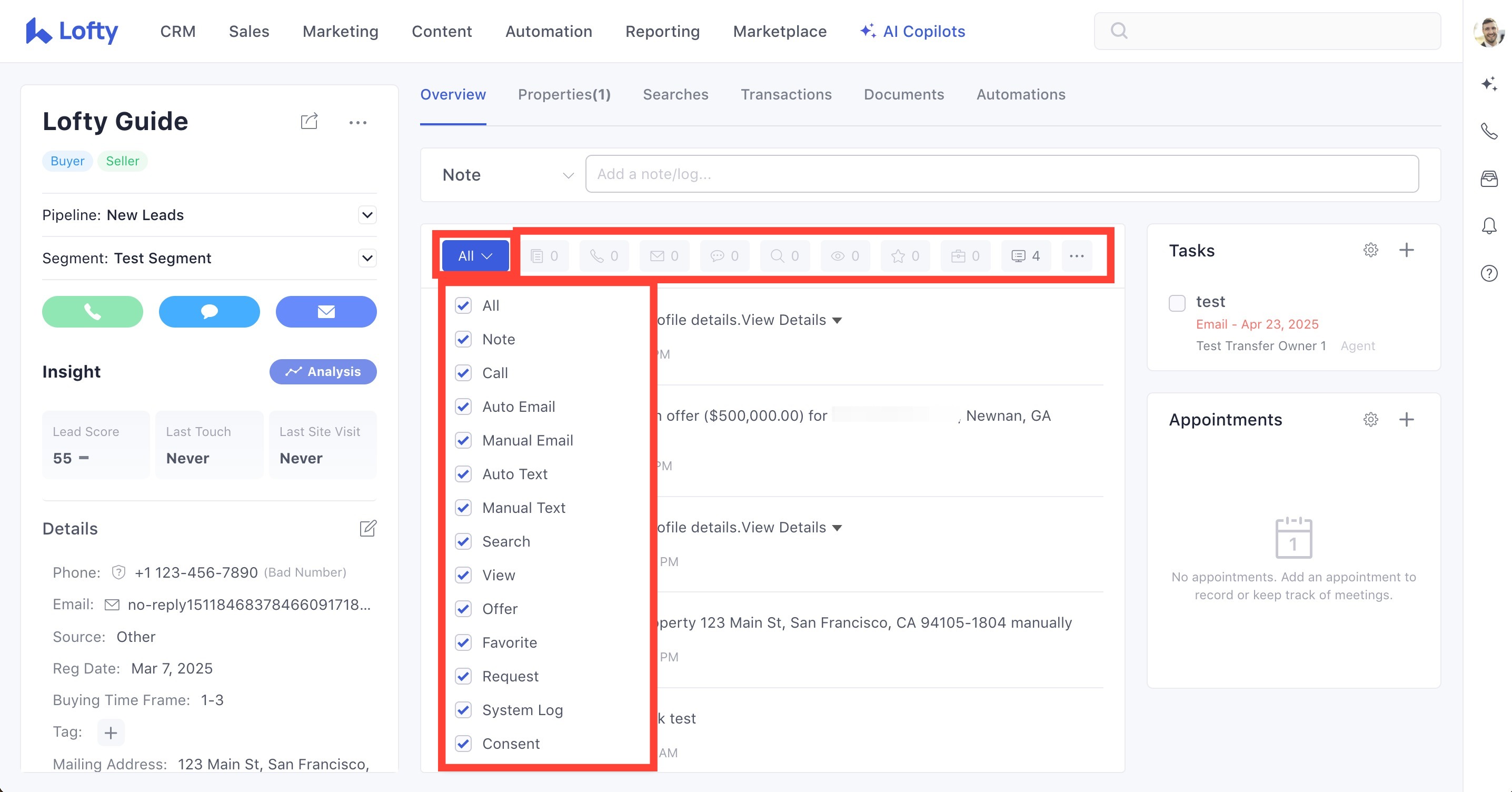 Lofty Guide 2025-12-05 at 12.29.07 PM.jpg