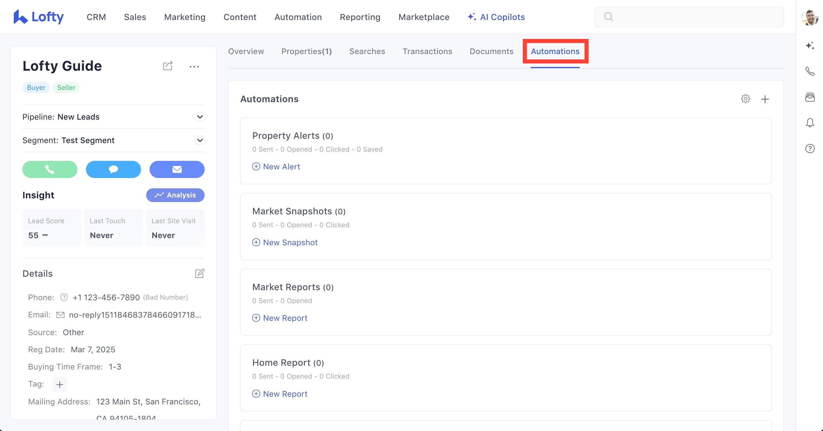 Lofty Guide 2025-12-05 at 12.41.29 PM.jpg