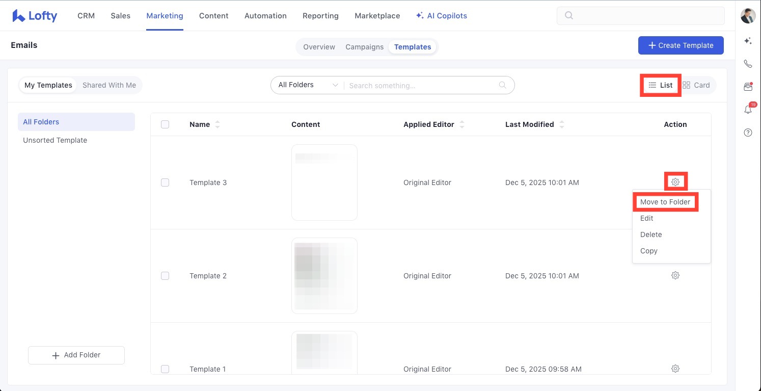 Marketing Lofty 2025-12-05 at 10.27.38 AM.jpg