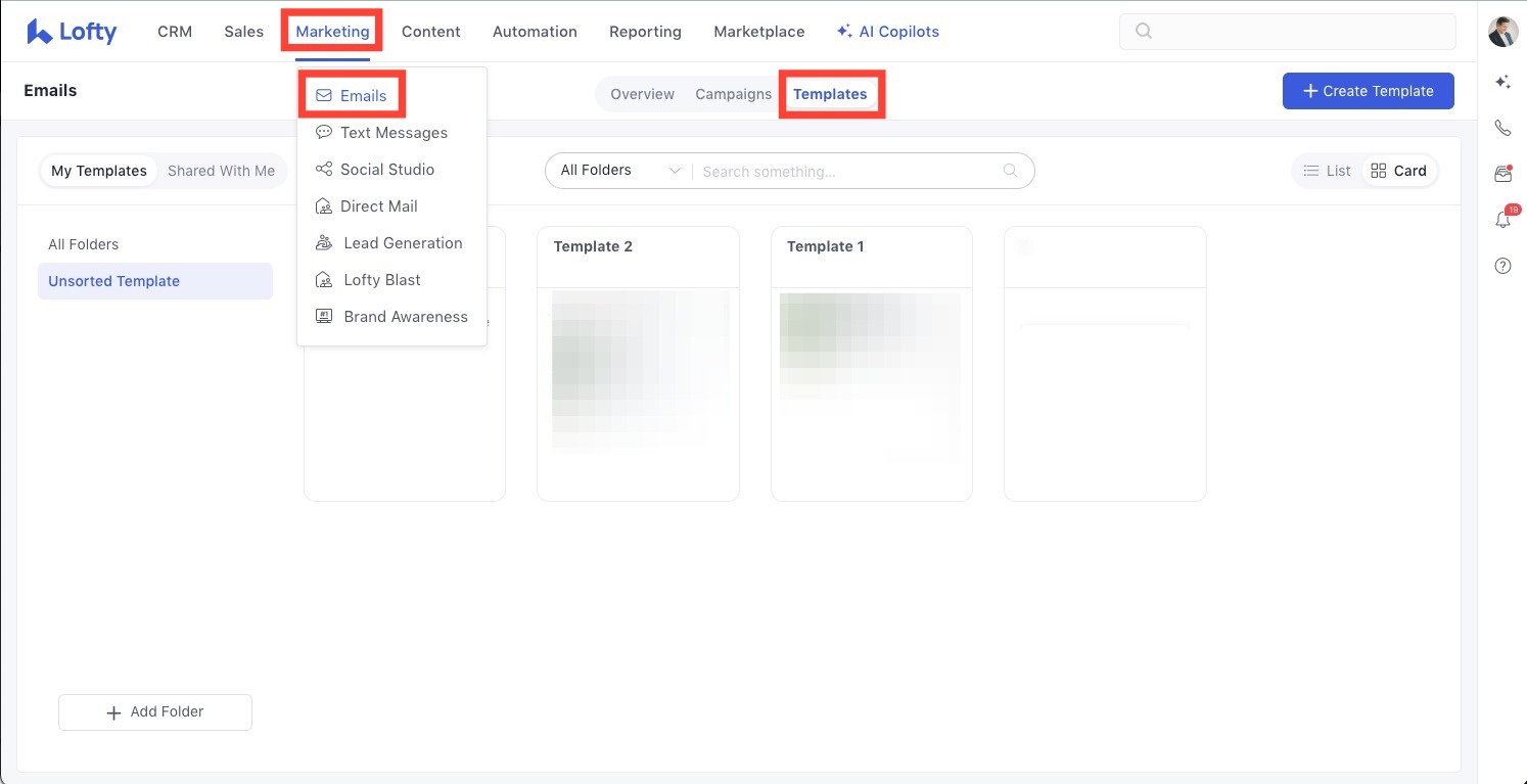 Marketing Lofty 2025-12-05 at 10.04.20 AM.jpg