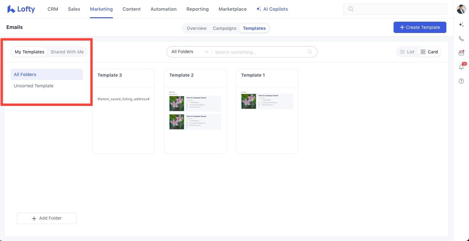 Marketing Lofty 2025-12-05 at 10.10.21 AM.jpg