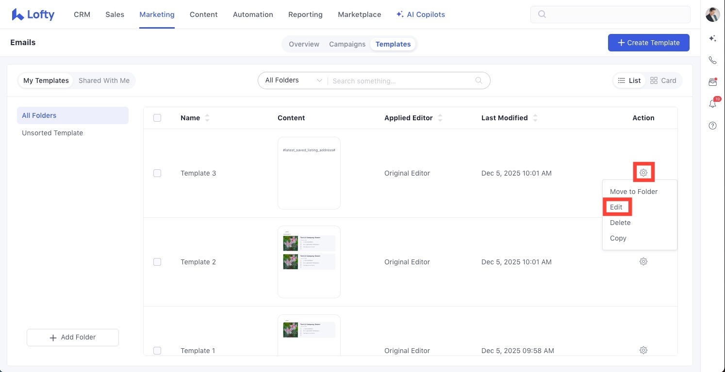 Marketing Lofty 2025-12-05 at 10.29.49 AM.jpg