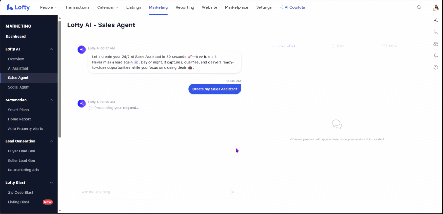 Screen Recording 2025-12-06 at 06.38.19.72 AM.gif
