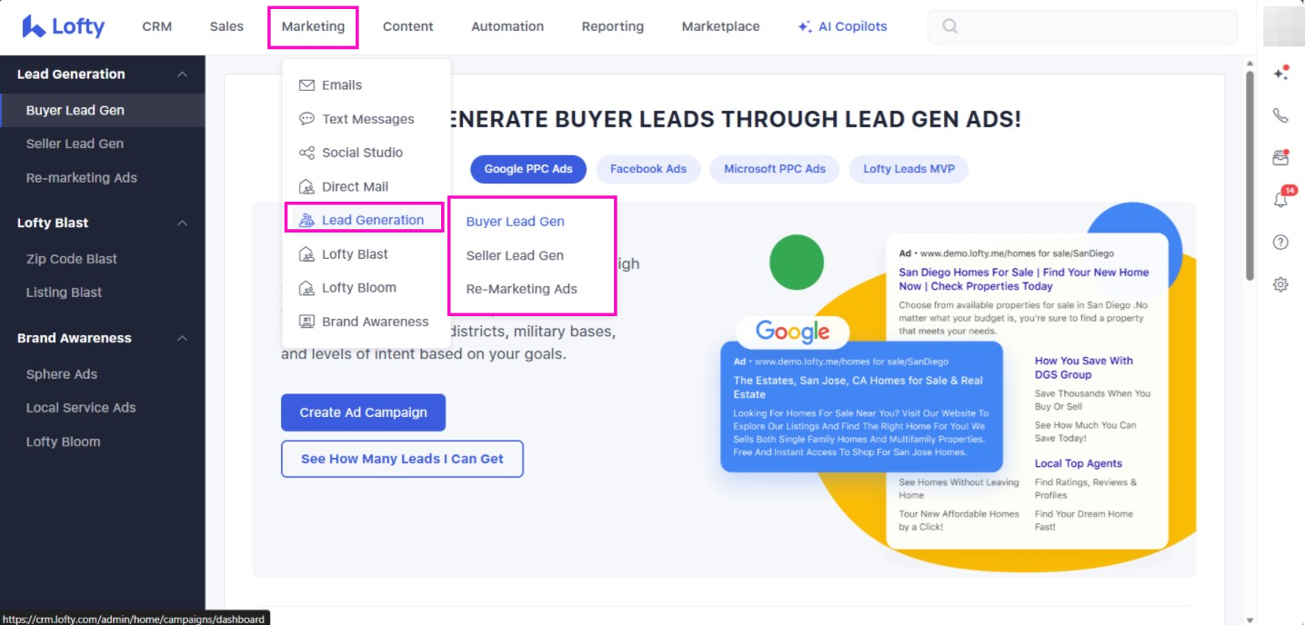 Image 2025-12-13 at 7.29.24 AM.jpeg