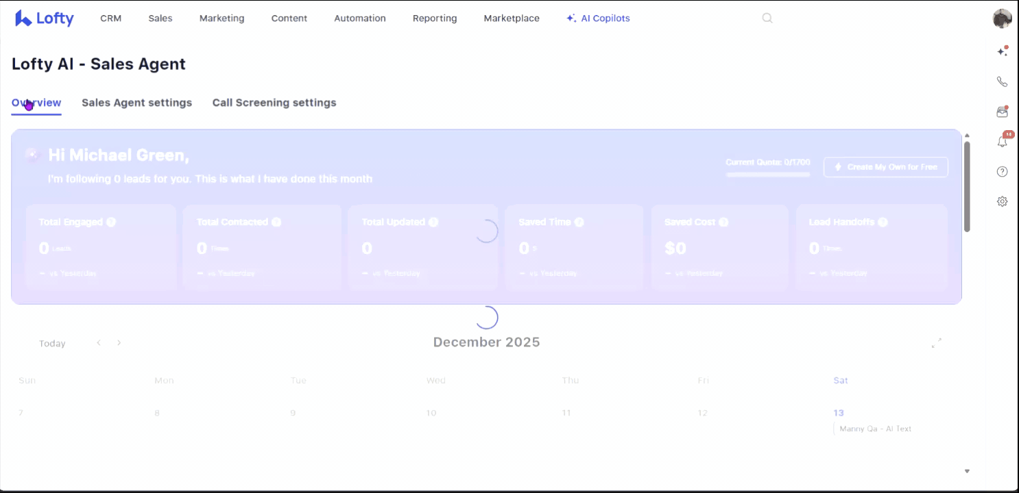 Screen Recording 2025-12-13 at 07.18.50.73 AM.gif