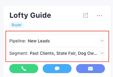 Lofty Guide 2025-12-16 at 2.37.40 PM.jpg