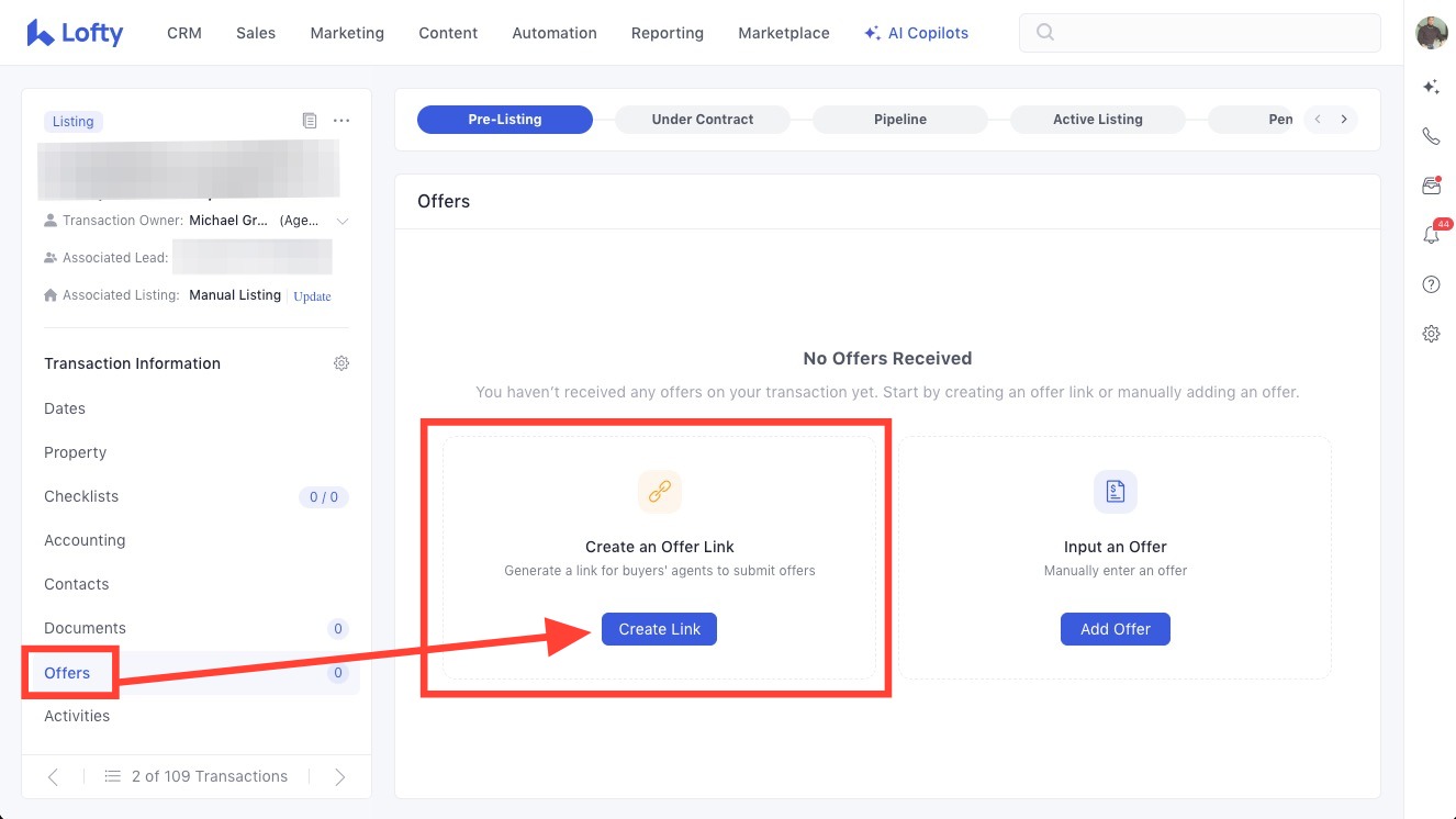 Transactions Lofty 2025-12-16 at 2.43.51 PM.jpg