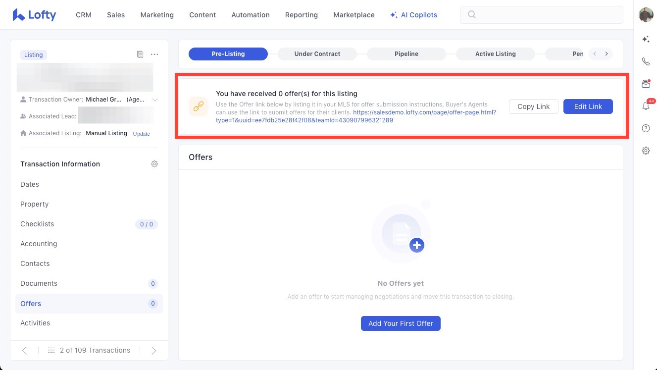 Transactions Lofty 2025-12-16 at 2.49.43 PM.jpg