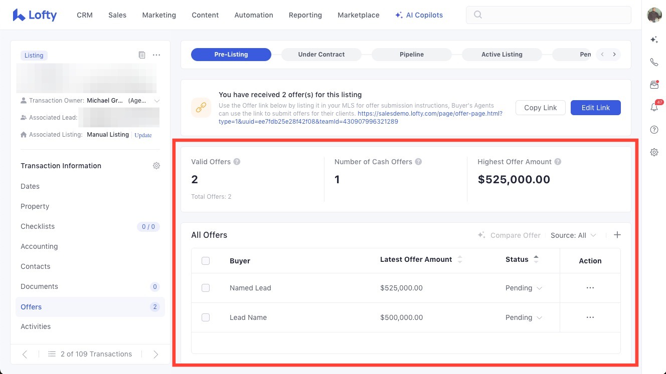 Transactions Lofty 2025-12-16 at 2.54.38 PM.jpg