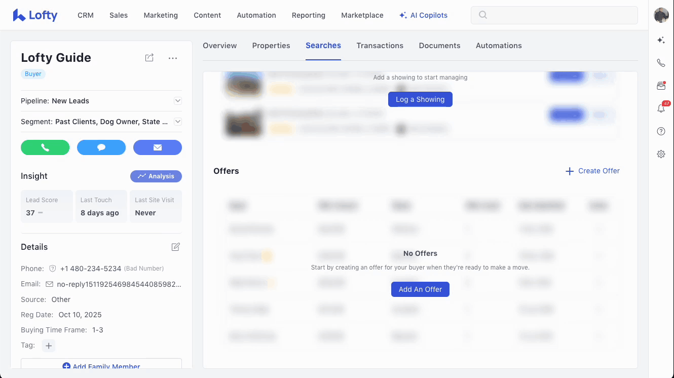 Zight Recording 2025-12-16 at 04.17.35 PM.gif