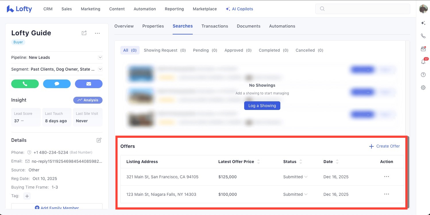 Lofty Guide 2025-12-16 at 4.25.33 PM.jpg