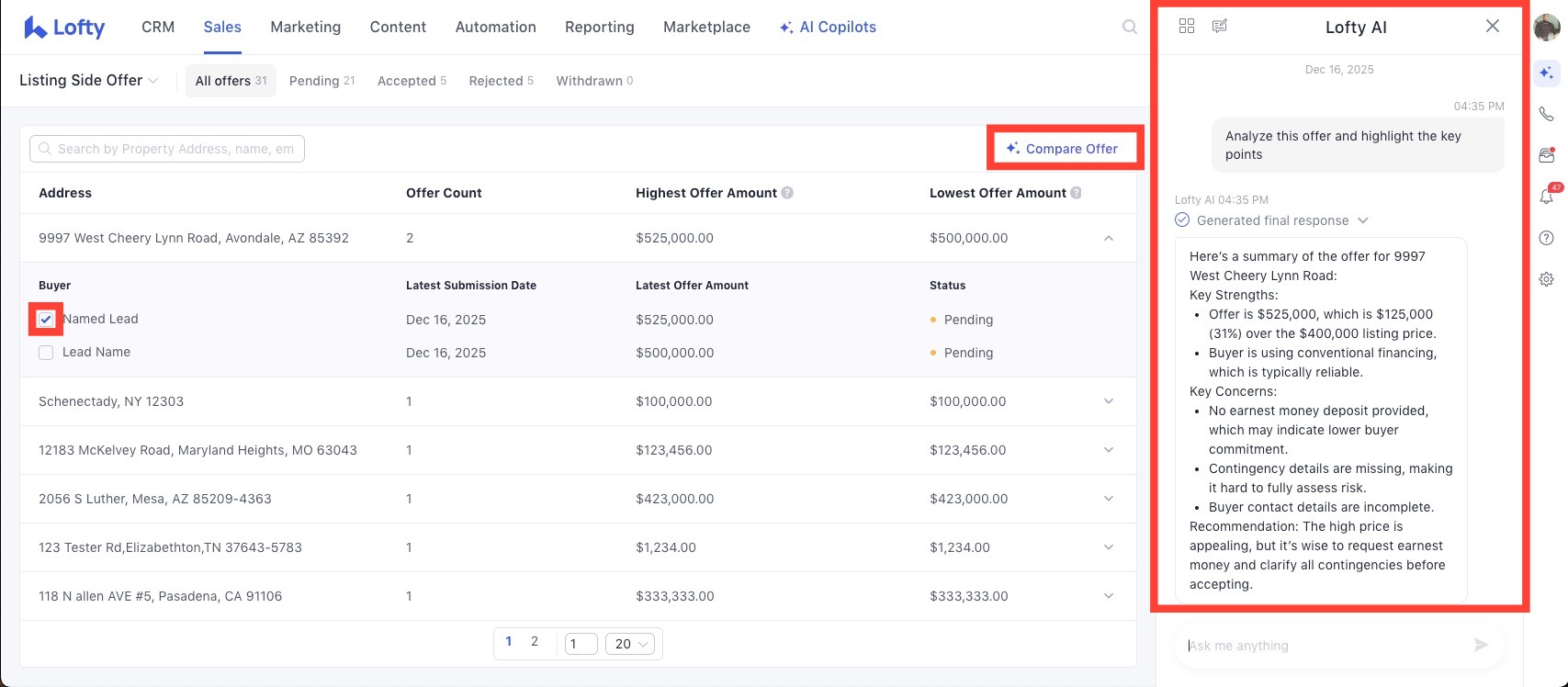 offers Lofty 2025-12-16 at 4.36.12 PM.jpg