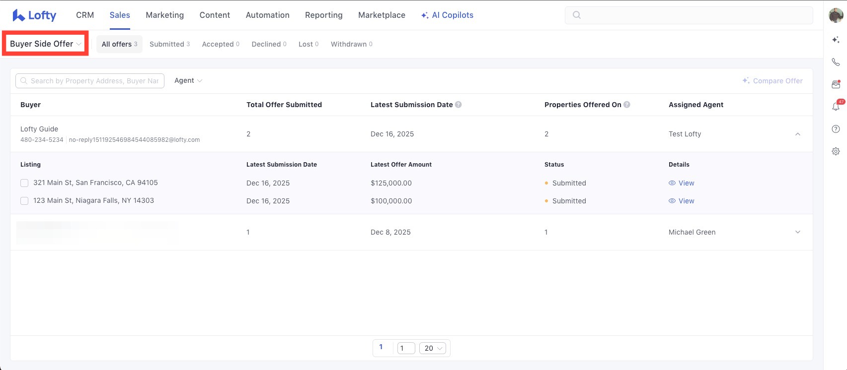 offers Lofty 2025-12-16 at 4.47.20 PM.jpg