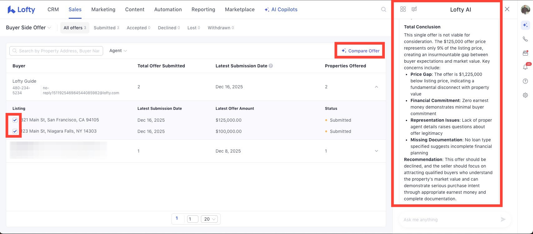 offers Lofty 2025-12-16 at 5.03.34 PM.jpg