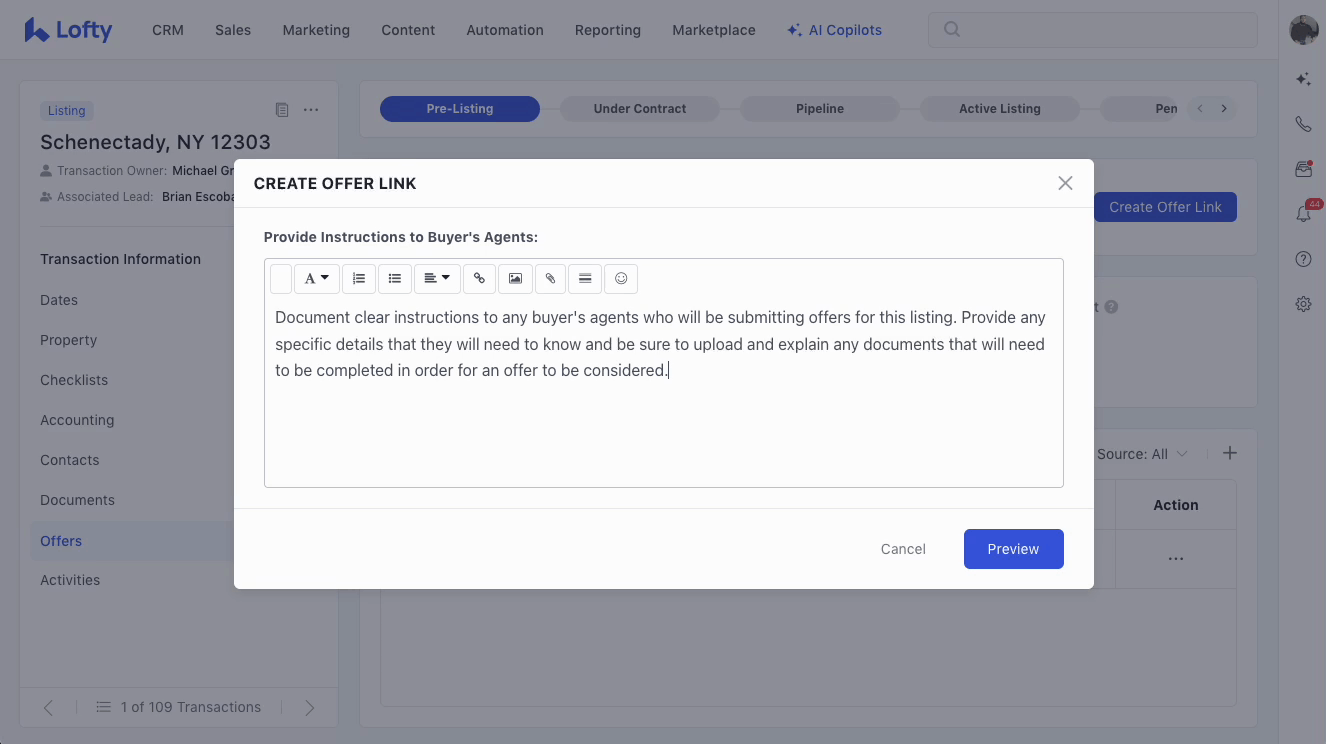 Zight Recording 2025-12-16 at 02.47.24 PM.gif