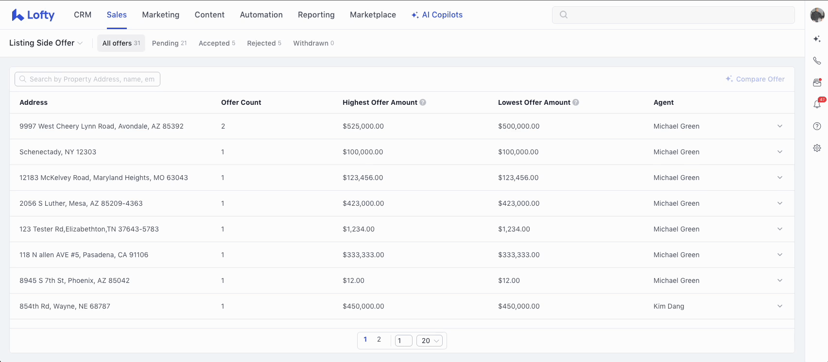 Zight Recording 2025-12-16 at 04.34.05 PM.gif