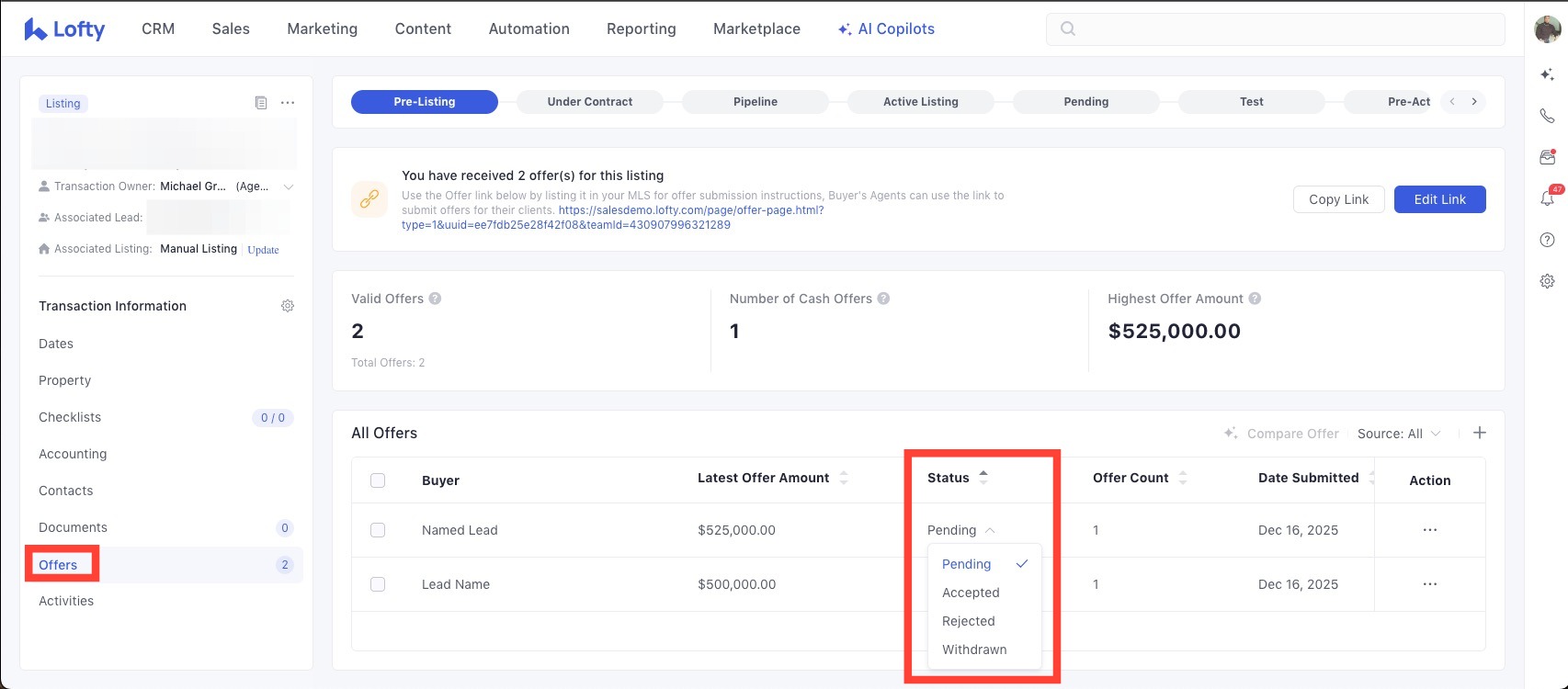 Transactions Lofty 2025-12-16 at 4.38.48 PM.jpg
