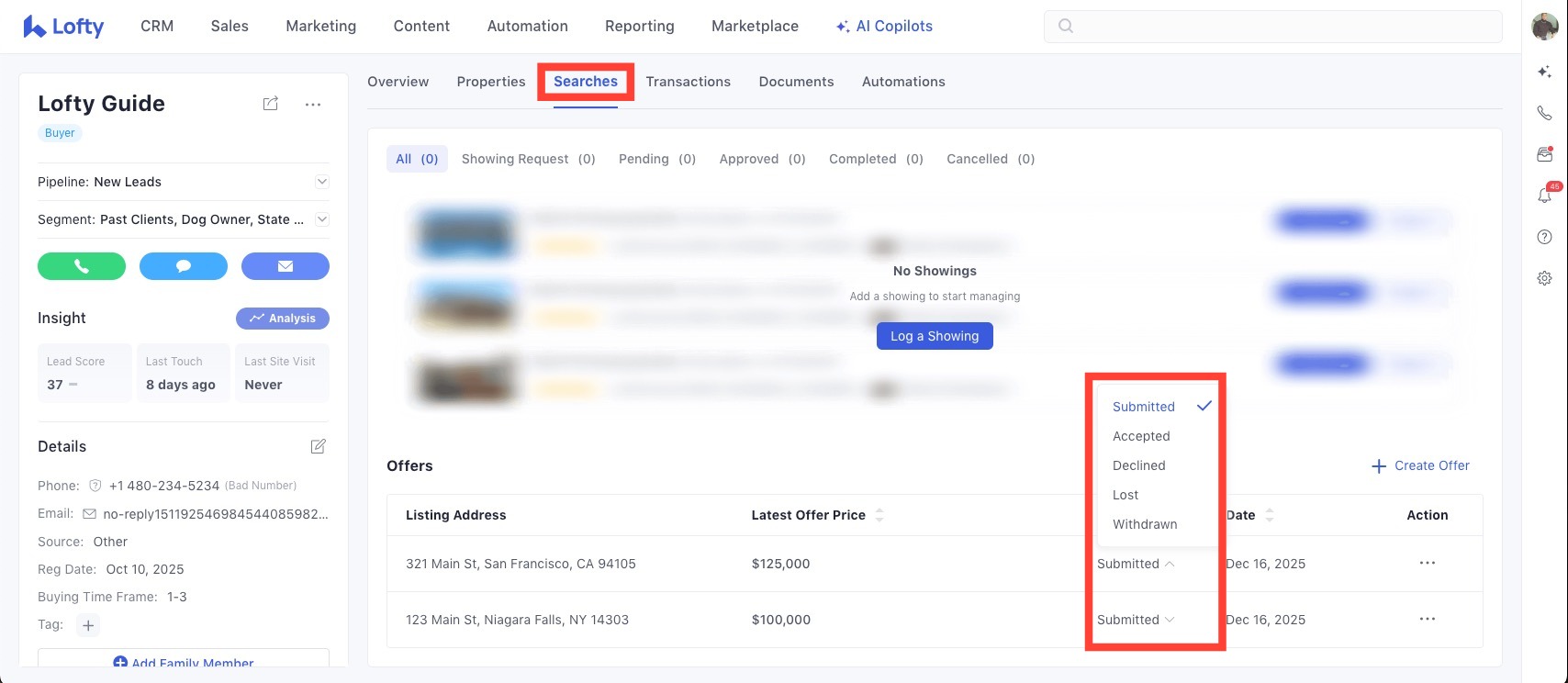 Lofty Guide 2025-12-16 at 5.06.56 PM.jpg