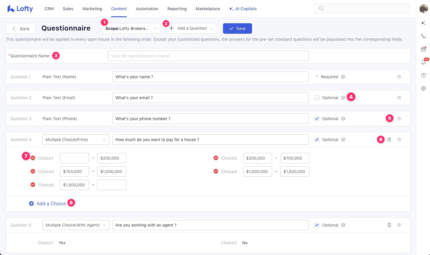 Marketing Lofty 2025-12-16 at 5.36.17 PM.jpg