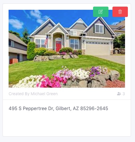 Marketing Lofty 2025-12-16 at 5.49.18 PM.jpg