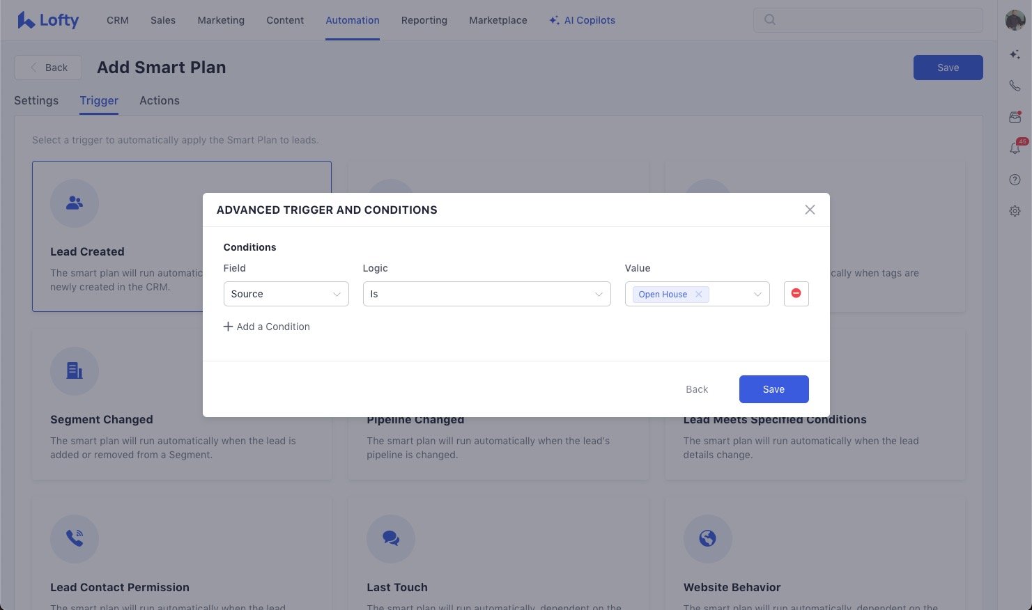 Marketing Lofty 2025-12-16 at 6.05.10 PM.jpg