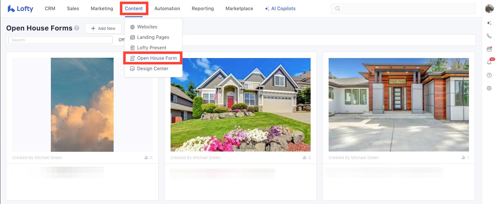 Marketing Lofty 2025-12-16 at 5.11.14 PM.jpg