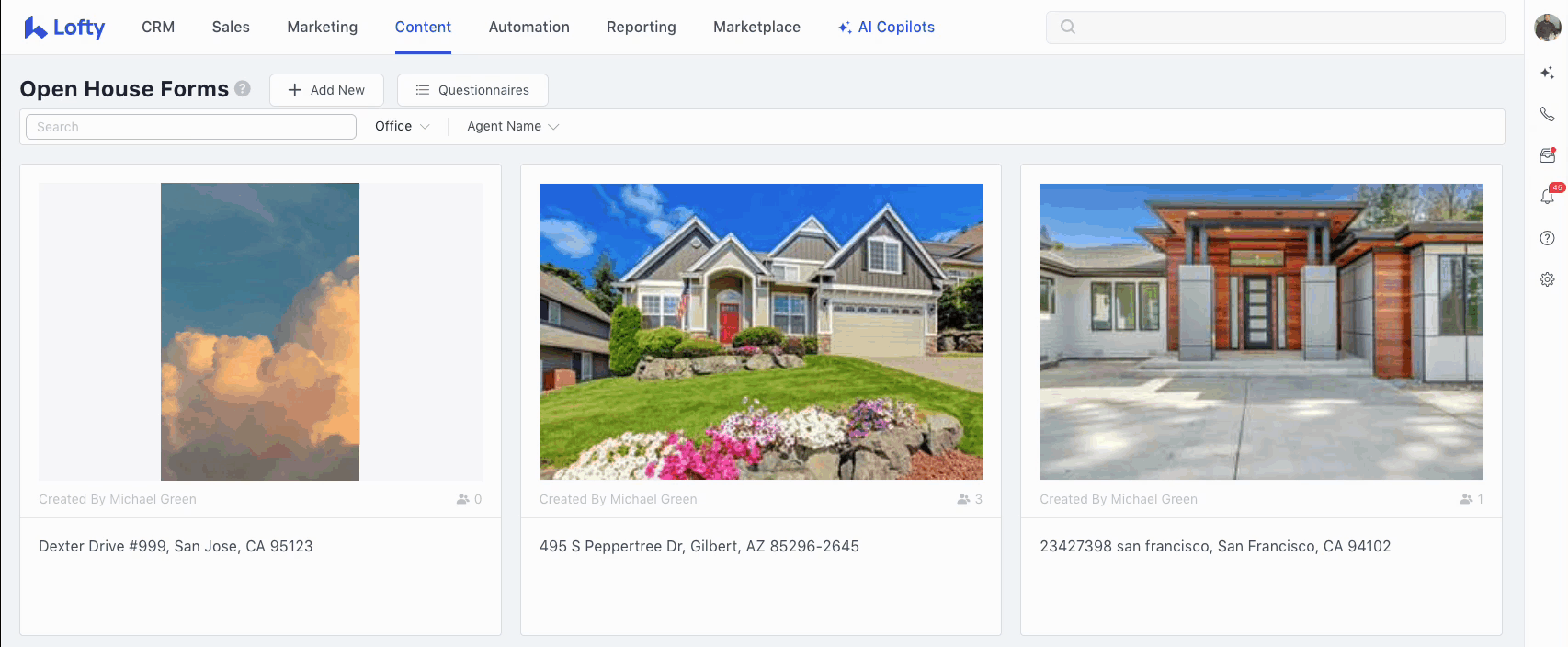 Zight Recording 2025-12-16 at 05.28.49 PM.gif