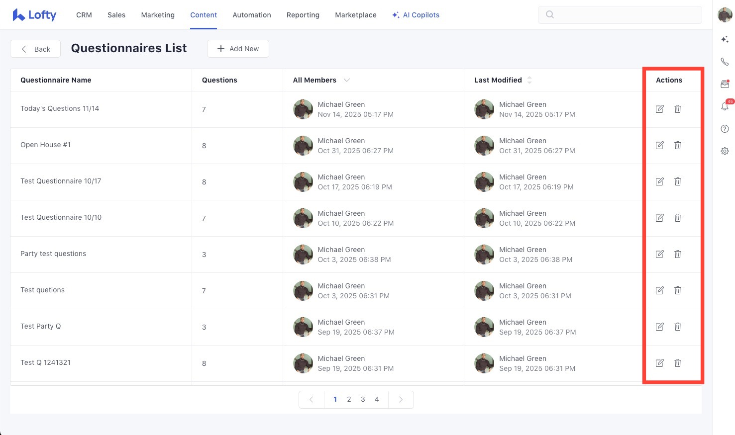 Marketing Lofty 2025-12-16 at 5.46.45 PM.jpg