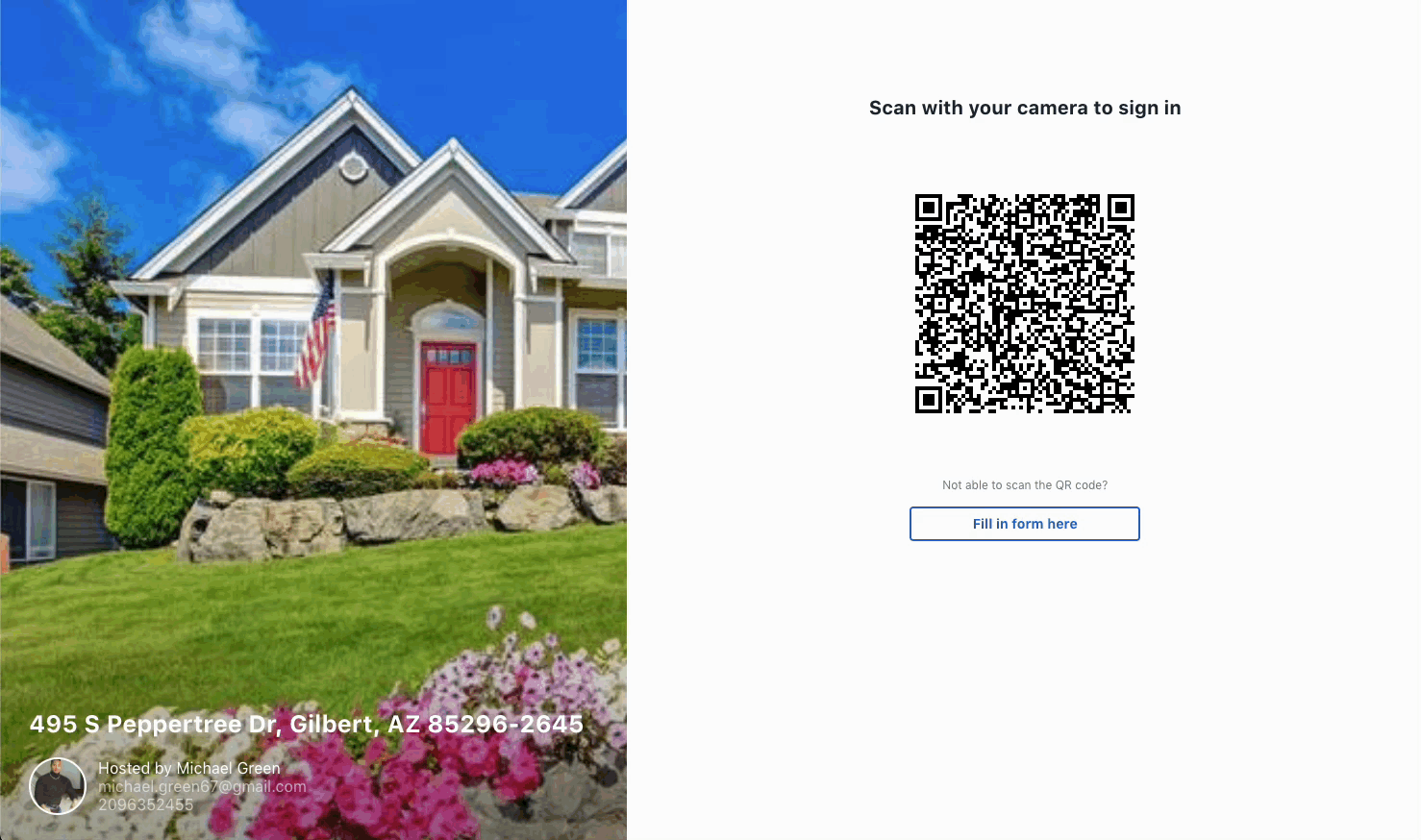 Zight Recording 2025-12-16 at 05.51.45 PM.gif